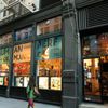 Other Music Closing Shop In June: "It's The End Of 20 Years"